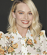 Filename=MQ_008.jpg
Filesize=63KiB
Dimensions=382x512
Date added=Apr 28, 2019 MQ_008.jpg