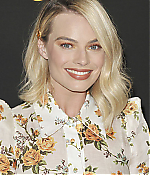 Filename=MQ_009.jpg
Filesize=63KiB
Dimensions=382x512
Date added=Apr 28, 2019 MQ_009.jpg