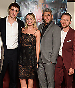 Filename=002.jpg
Filesize=882KiB
Dimensions=2500x1666
Date added=Apr 12, 2022 002.jpg