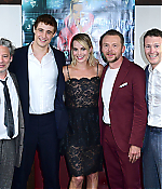 Filename=043.jpg
Filesize=885KiB
Dimensions=2500x1728
Date added=Apr 12, 2022 043.jpg