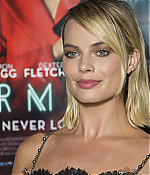 Filename=MQ_002.jpg
Filesize=41KiB
Dimensions=512x341
Date added=Apr 12, 2022 MQ_002.jpg