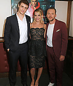 Filename=MQ_008.jpg
Filesize=33KiB
Dimensions=425x612
Date added=Apr 12, 2022 MQ_008.jpg