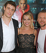 Filename=MQ_009.jpg
Filesize=34KiB
Dimensions=612x405
Date added=Apr 12, 2022 MQ_009.jpg