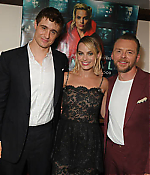 Filename=MQ_010.jpg
Filesize=29KiB
Dimensions=612x408
Date added=Apr 12, 2022 MQ_010.jpg