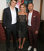 Filename=MQ_011.jpg
Filesize=31KiB
Dimensions=408x612
Date added=Apr 12, 2022 MQ_011.jpg