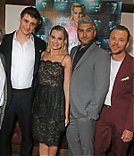 Filename=MQ_013.jpg
Filesize=39KiB
Dimensions=612x408
Date added=Apr 12, 2022 MQ_013.jpg