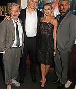 Filename=MQ_014.jpg
Filesize=33KiB
Dimensions=391x612
Date added=Apr 12, 2022 MQ_014.jpg