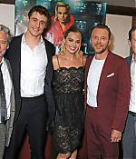 Filename=MQ_015.jpg
Filesize=41KiB
Dimensions=612x418
Date added=Apr 12, 2022 MQ_015.jpg