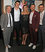 Filename=MQ_018.jpg
Filesize=32KiB
Dimensions=405x612
Date added=Apr 12, 2022 MQ_018.jpg