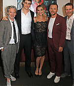 Filename=MQ_022.jpg
Filesize=35KiB
Dimensions=407x612
Date added=Apr 12, 2022 MQ_022.jpg