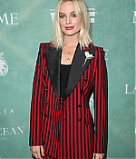 Filename=016.jpg
Filesize=799KiB
Dimensions=2562x3600
Date added=Jun 12, 2021 016.jpg