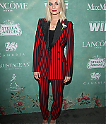 Filename=017.jpg
Filesize=842KiB
Dimensions=2349x3600
Date added=Jun 12, 2021 017.jpg