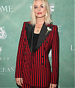 Filename=018.jpg
Filesize=915KiB
Dimensions=2549x3600
Date added=Jun 12, 2021 018.jpg