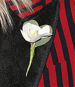 Filename=022.jpg
Filesize=947KiB
Dimensions=1916x2350
Date added=Jun 12, 2021 022.jpg