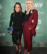 Filename=025.jpg
Filesize=832KiB
Dimensions=1720x2500
Date added=Jun 12, 2021 025.jpg