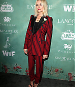 Filename=038.jpg
Filesize=794KiB
Dimensions=1730x2500
Date added=Jun 12, 2021 038.jpg