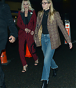 Filename=041.jpg
Filesize=917KiB
Dimensions=1852x2500
Date added=Jun 12, 2021 041.jpg