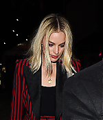 Filename=046.jpg
Filesize=800KiB
Dimensions=2550x2916
Date added=Jun 12, 2021 046.jpg