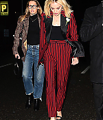 Filename=047.jpg
Filesize=881KiB
Dimensions=1677x2500
Date added=Jun 12, 2021 047.jpg