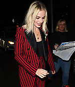 Filename=050.jpg
Filesize=662KiB
Dimensions=1845x2500
Date added=Jun 12, 2021 050.jpg