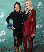 Filename=112.jpg
Filesize=777KiB
Dimensions=1666x2500
Date added=Jun 12, 2021 112.jpg