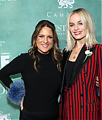 Filename=113.jpg
Filesize=776KiB
Dimensions=2500x1666
Date added=Jun 12, 2021 113.jpg