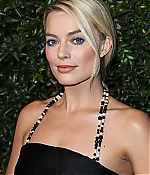 Filename=138.jpg
Filesize=774KiB
Dimensions=1785x2500
Date added=May 02, 2020 138.jpg