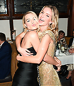 Filename=148.jpg
Filesize=955KiB
Dimensions=2500x2000
Date added=May 02, 2020 148.jpg