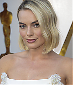 Filename=052.jpg
Filesize=603KiB
Dimensions=2196x3102
Date added=May 02, 2019 052.jpg