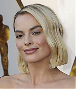 Filename=054.jpg
Filesize=575KiB
Dimensions=1868x2531
Date added=May 02, 2019 054.jpg