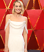 Filename=059.jpg
Filesize=482KiB
Dimensions=1666x2500
Date added=May 02, 2019 059.jpg