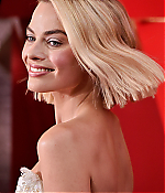 Filename=074.jpg
Filesize=942KiB
Dimensions=1762x2500
Date added=May 02, 2019 074.jpg