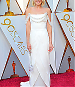 Filename=094.jpg
Filesize=703KiB
Dimensions=1598x2500
Date added=May 02, 2019 094.jpg