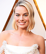 Filename=115.jpg
Filesize=896KiB
Dimensions=2467x3000
Date added=May 02, 2019 115.jpg