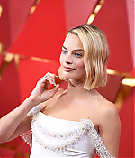 Filename=135.jpg
Filesize=446KiB
Dimensions=2500x1666
Date added=May 02, 2019 135.jpg