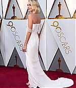 Filename=152.jpg
Filesize=791KiB
Dimensions=2199x3048
Date added=May 02, 2019 152.jpg