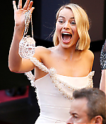 Filename=173.jpg
Filesize=956KiB
Dimensions=2303x3249
Date added=May 02, 2019 173.jpg