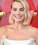 Filename=190.jpg
Filesize=610KiB
Dimensions=1666x2500
Date added=May 02, 2019 190.jpg