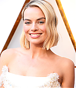 Filename=236.jpg
Filesize=576KiB
Dimensions=1840x2500
Date added=May 02, 2019 236.jpg