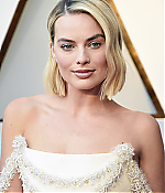 Filename=238.jpg
Filesize=528KiB
Dimensions=1664x2500
Date added=May 02, 2019 238.jpg