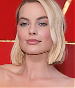 Filename=271.jpg
Filesize=873KiB
Dimensions=2000x3000
Date added=May 02, 2019 271.jpg