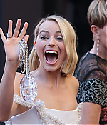 Filename=278.jpg
Filesize=627KiB
Dimensions=2500x1740
Date added=May 02, 2019 278.jpg