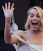 Filename=279.jpg
Filesize=490KiB
Dimensions=2500x1658
Date added=May 02, 2019 279.jpg