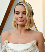 Filename=296.jpg
Filesize=693KiB
Dimensions=1910x2500
Date added=May 02, 2019 296.jpg