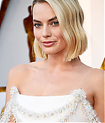 Filename=311.jpg
Filesize=579KiB
Dimensions=1666x2500
Date added=May 02, 2019 311.jpg