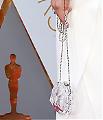 Filename=315.jpg
Filesize=817KiB
Dimensions=2172x3000
Date added=May 02, 2019 315.jpg