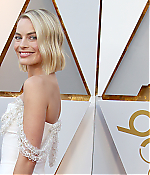 Filename=316.jpg
Filesize=905KiB
Dimensions=3000x2137
Date added=May 02, 2019 316.jpg