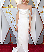 Filename=317.jpg
Filesize=642KiB
Dimensions=1579x2500
Date added=May 02, 2019 317.jpg