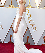 Filename=318.jpg
Filesize=585KiB
Dimensions=1618x2500
Date added=May 02, 2019 318.jpg