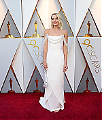 Filename=319.jpg
Filesize=728KiB
Dimensions=2500x1686
Date added=May 02, 2019 319.jpg